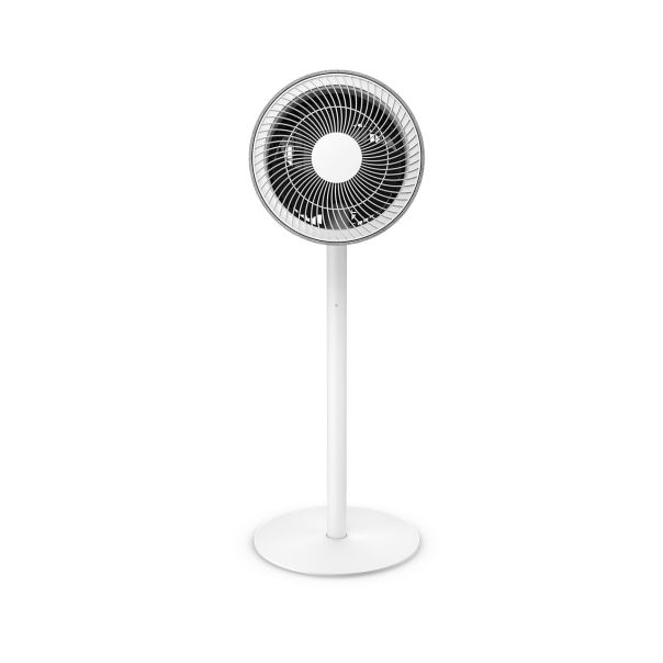 STADLER FORM Ventilator Simon - 100191