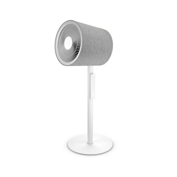 STADLER FORM Ventilator Simon - 100191