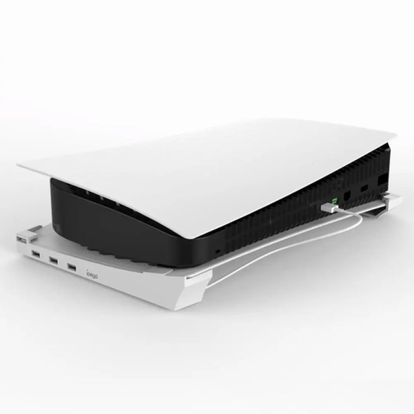 Stalak iPega P5032 za PS5 - 606121