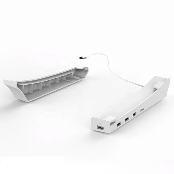 Stalak iPega P5032 za PS5 - 606121