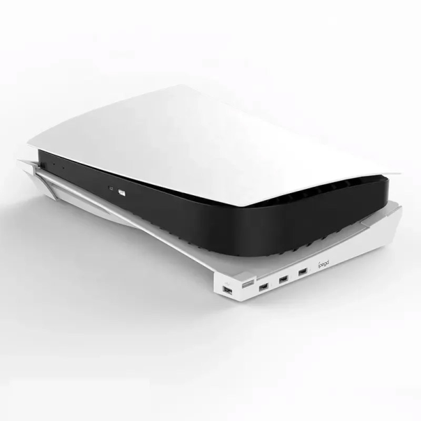 Stalak iPega P5032 za PS5 - 606121