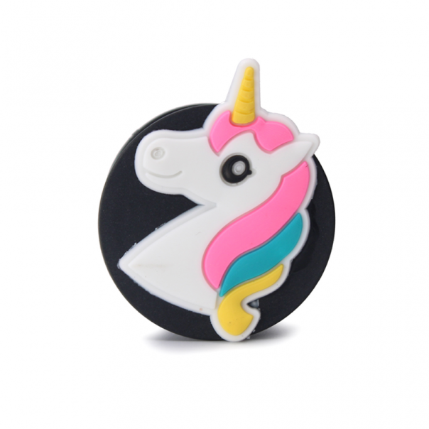 Stalak Pop 123 Unicorn - 91767-1