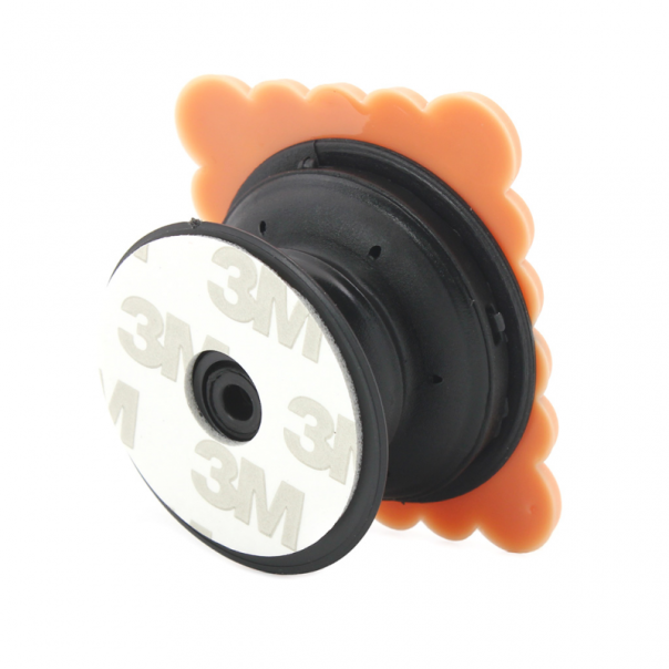 Stalak Pop 125 Cake - 89874