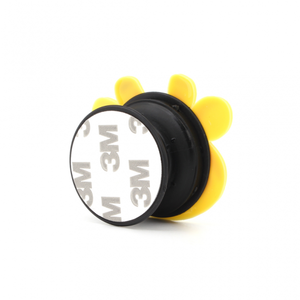 Stalak Pop 85 Giraffe - 79180