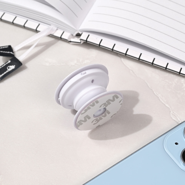 Stalak Pop beli - 220880