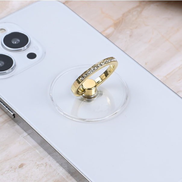 Stalak Pop Circle - 220173