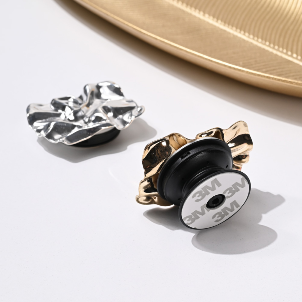 Stalak Pop Gold - 220176