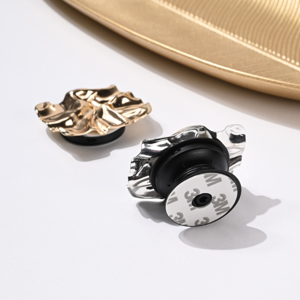 Stalak Pop Silver - 220179