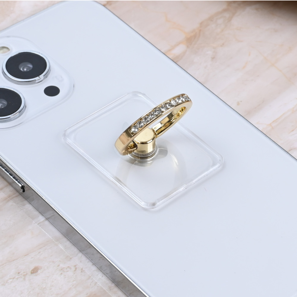 Stalak Pop Square - 220180