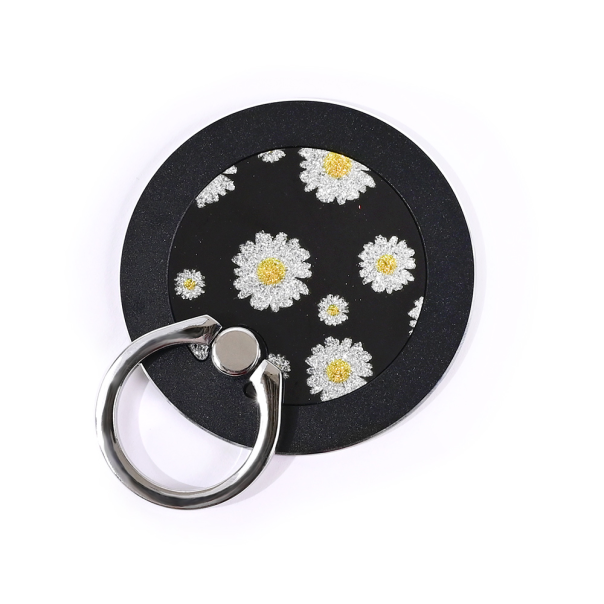 Stalak Pop type 1 - 215896-1