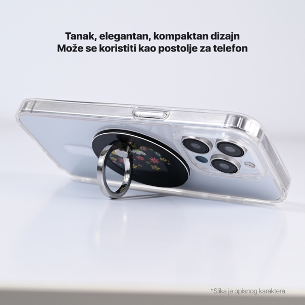 Stalak Pop type 1 - 215896-1