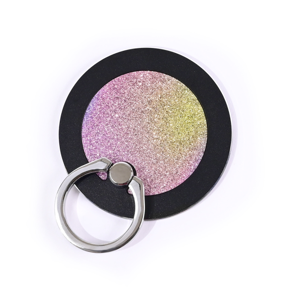 Stalak Pop type 3 - 215898-1