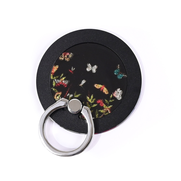 Stalak Pop type 4 - 215899-1