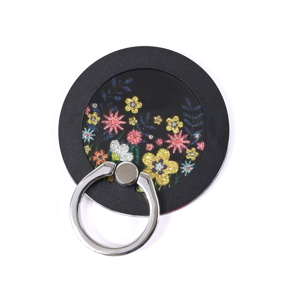 Stalak Pop type 7 - 215902-1