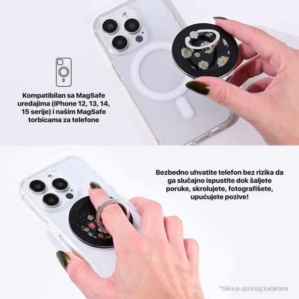 Stalak Pop type 7 - 215902-1