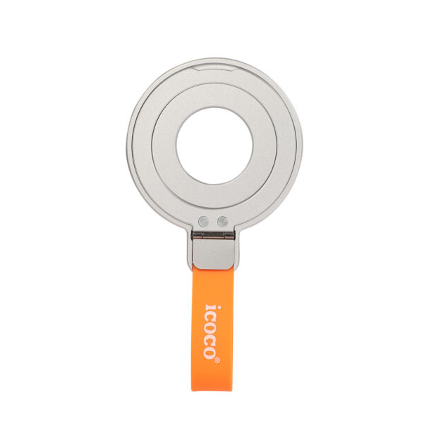Stalak Ring type 1 - 215889