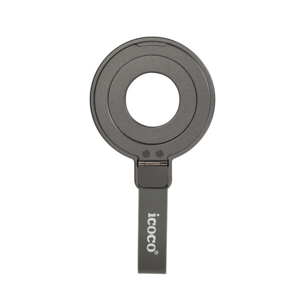 Stalak Ring type 2 - 215890-1