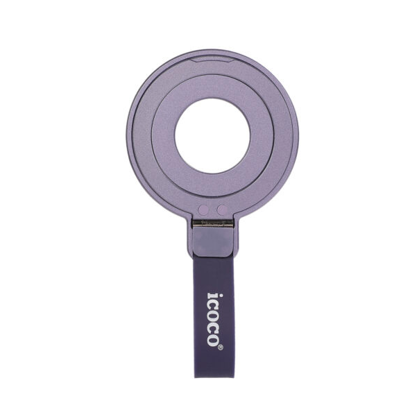 Stalak Ring type 4 - 215892-1