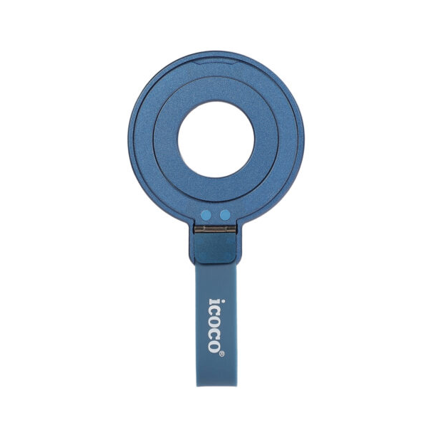Stalak Ring type 5 - 215893-1