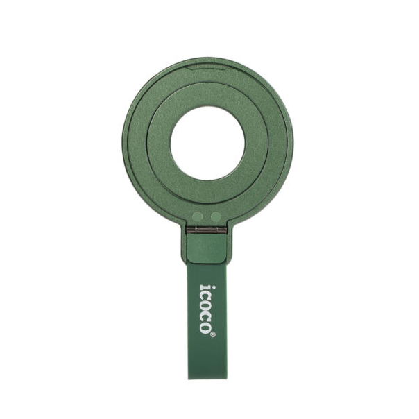 Stalak Ring type 6 - 215894-1