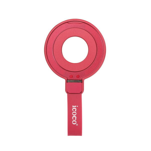 Stalak Ring type 7 - 215895-1