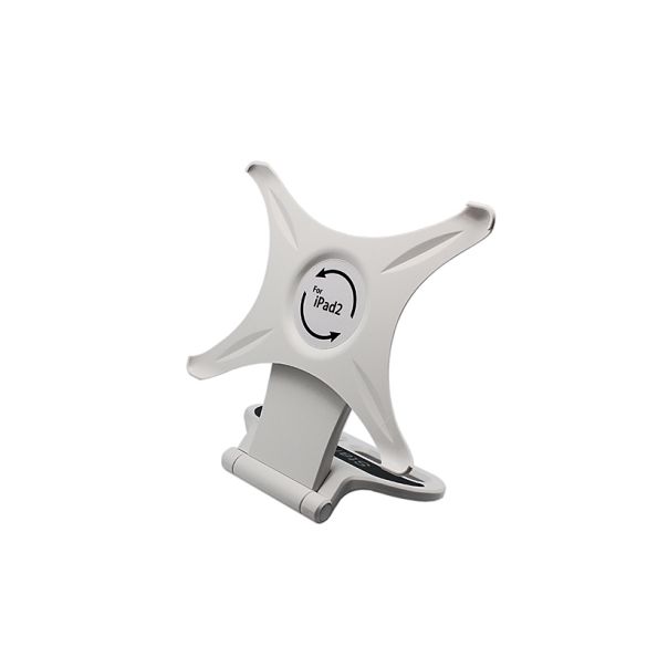 Stalak Stand 360 za Ipad 2/3 - 25837-1