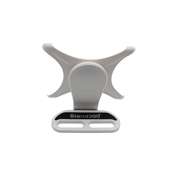 Stalak Stand 360 za Ipad 2/3 - 25837-1