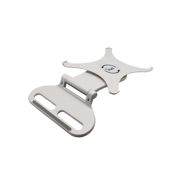 Stalak Stand 360 za Ipad 2/3 - 25837-1