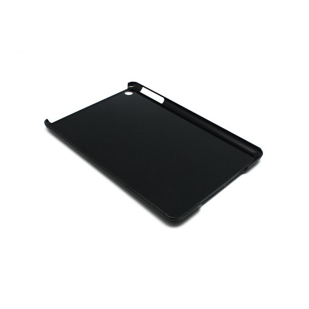 Stalak Standa 360 za Ipad mini - 25838-1