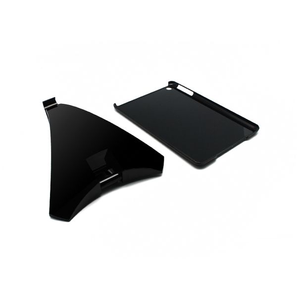 Stalak Standa 360 za Ipad mini - 25838-1
