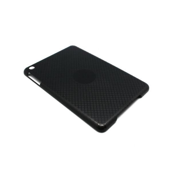 Stalak Standa 360 za Ipad mini - 25838-1