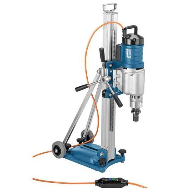 BOSCH Stalak za bušenje GCR 350 - 0601190200