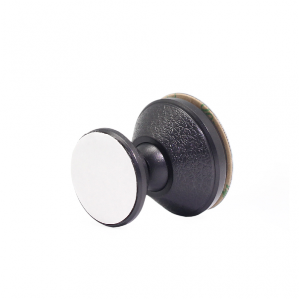 Stalak za mobilni S62 - 65653