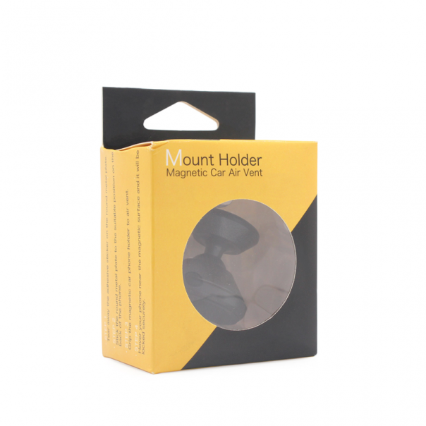 Stalak za mobilni S62 - 65653