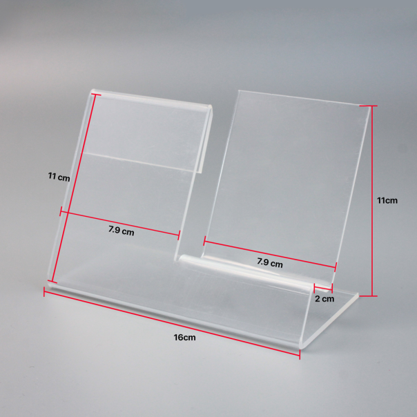 Stalak za mobilni telefon izlozbeni 160x110 - 208090