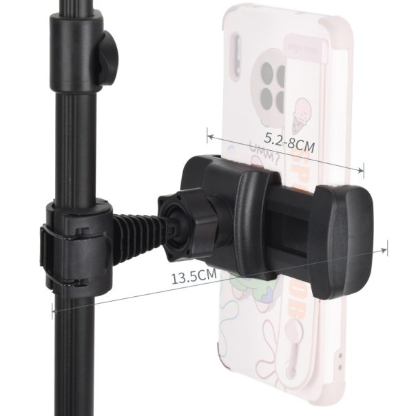 Stalak za sediste univerzalni - 208089