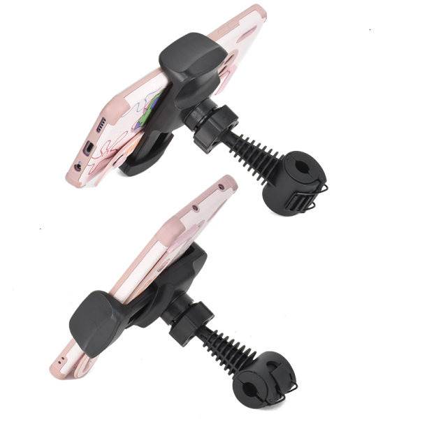 Stalak za sediste univerzalni - 208089