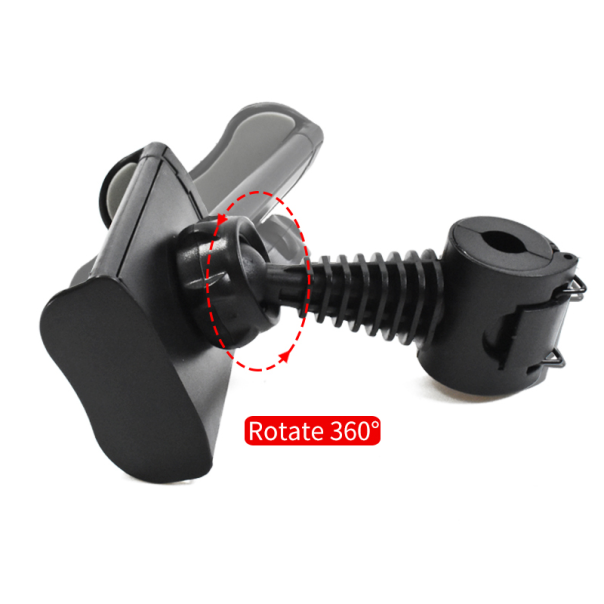 Stalak za sediste univerzalni - 208089