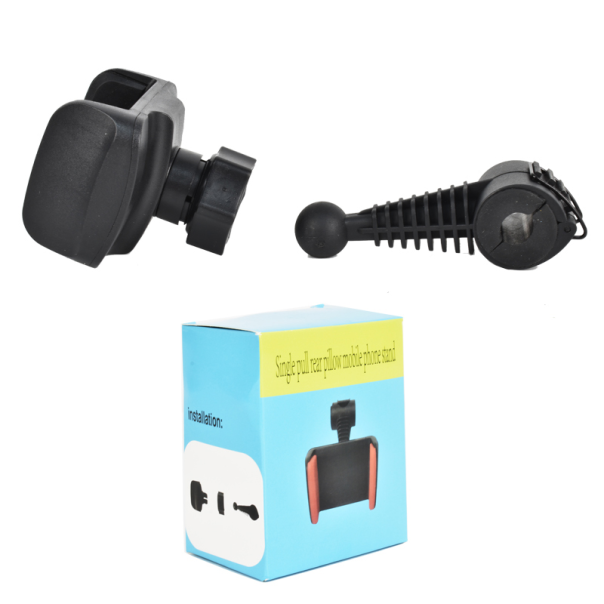 Stalak za sediste univerzalni - 208089