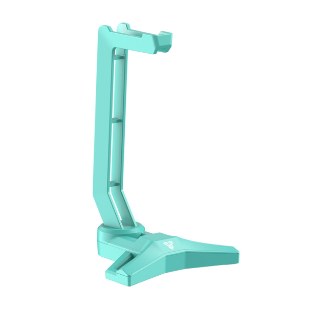 Stalak za slušalice Fantech AC3004 Tower II Mint - 060519
