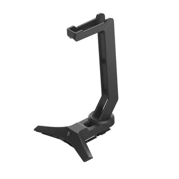 Stalak za slušalice Fantech AC304 Tower II crni - G206273