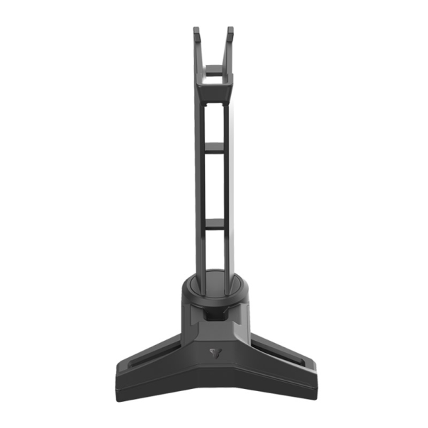Stalak za slušalice Fantech AC304 Tower II crni - G206273