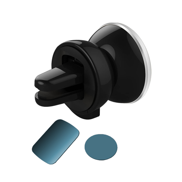 Stalak za ventilaciju CT008-01 - 82831