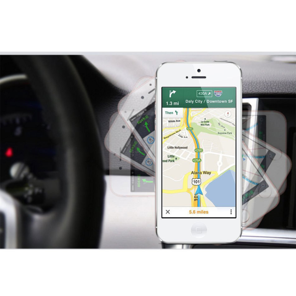 Stalak za ventilaciju CT008-01 - 82831