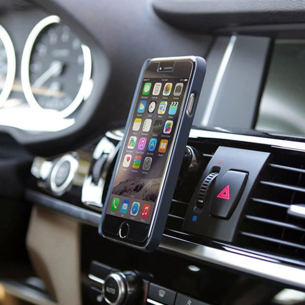 Stalak za ventilaciju CT008-01 - 82831