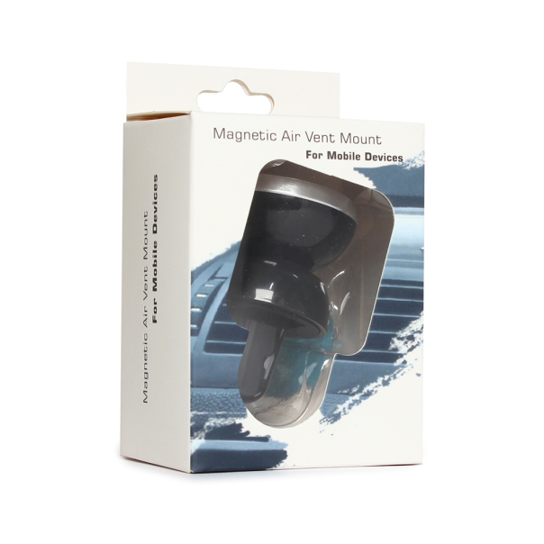 Stalak za ventilaciju CT008-01 - 82831