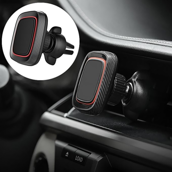 Stalak za ventilaciju CT213 - 74052