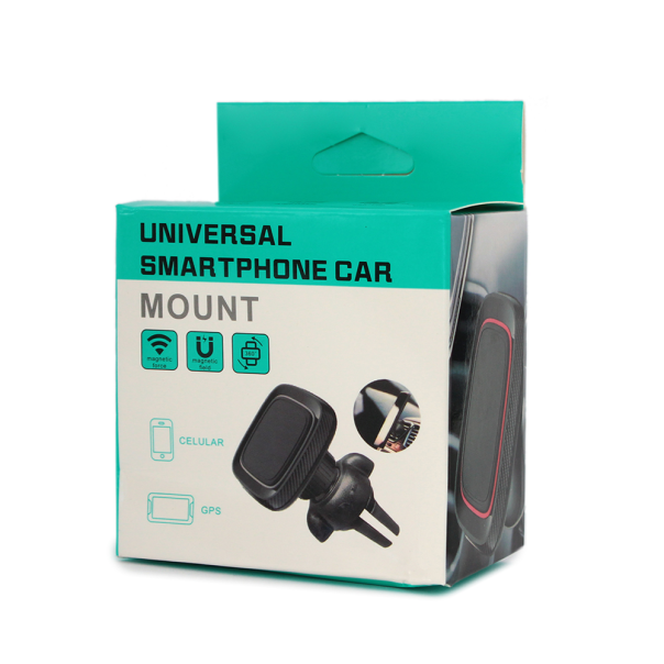 Stalak za ventilaciju CT213 - 74052