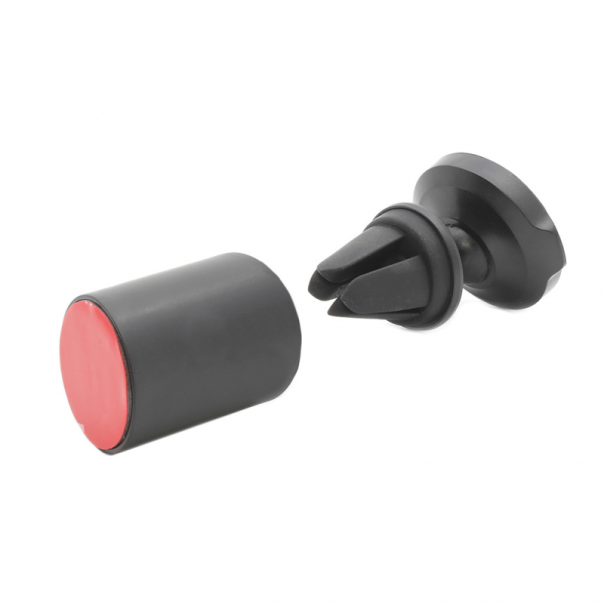 Stalak za ventilaciju 2u1 CT215 - 74050-1