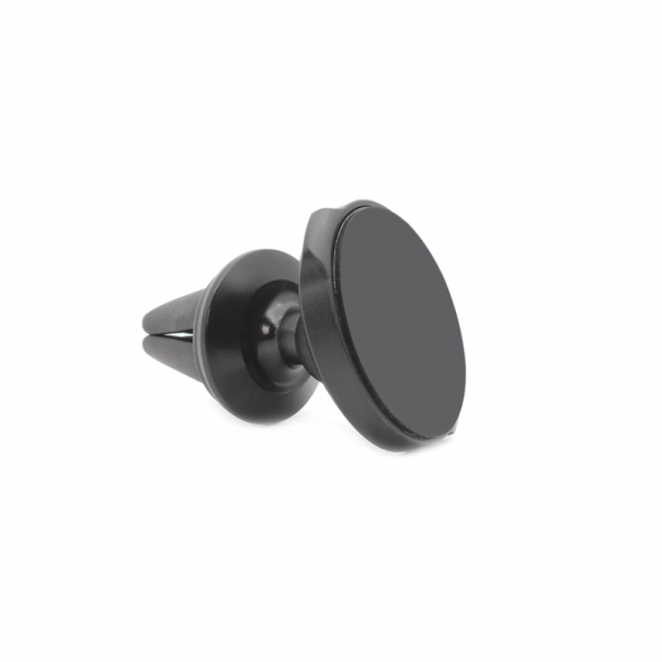 Stalak za ventilaciju 2u1 CT215 - 74050-1